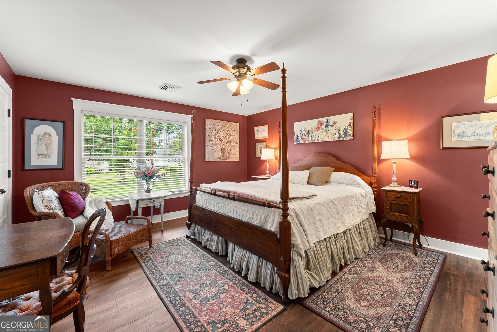 336 Wood Street Cornelia GA 30531