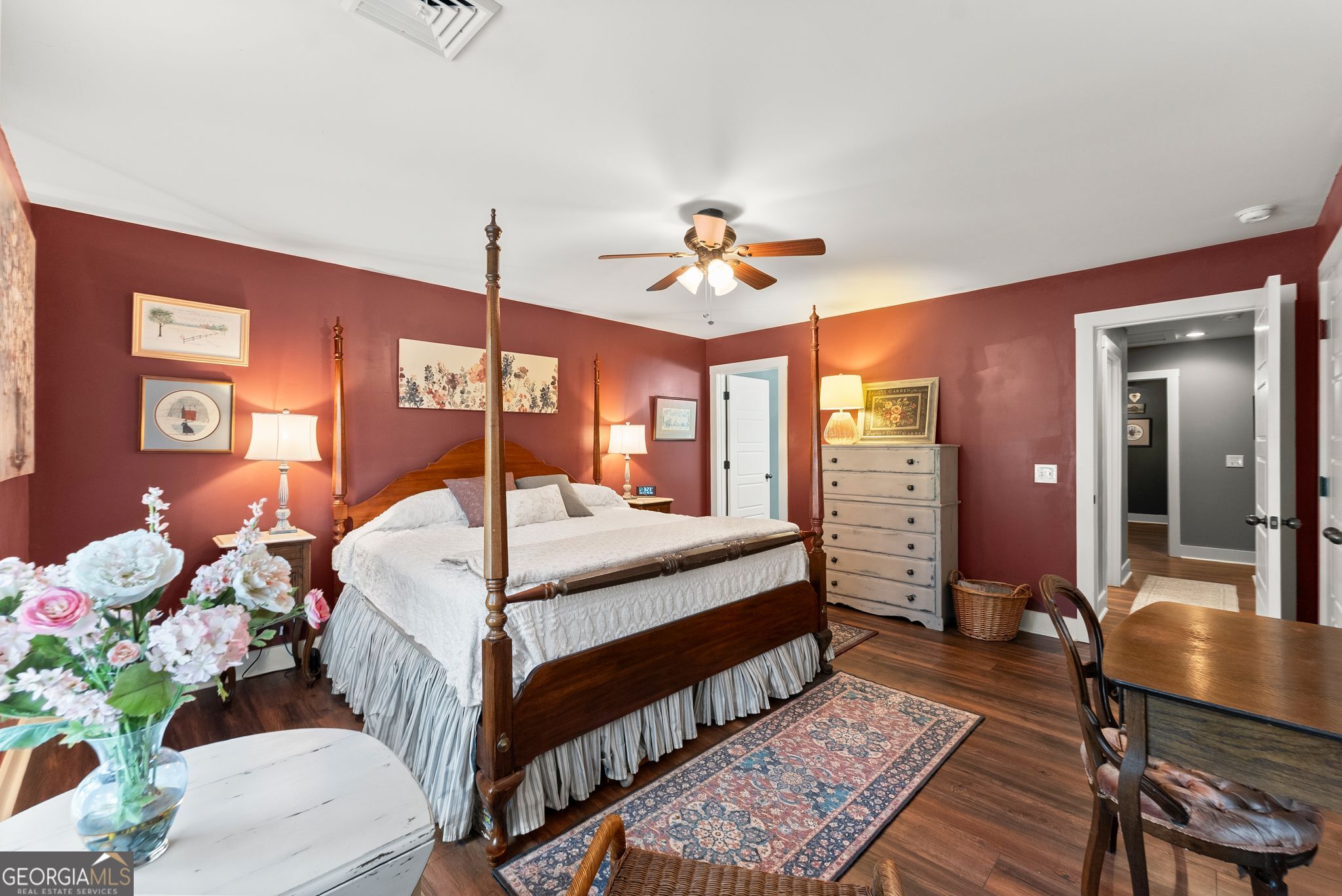336 Wood Street Cornelia GA 30531