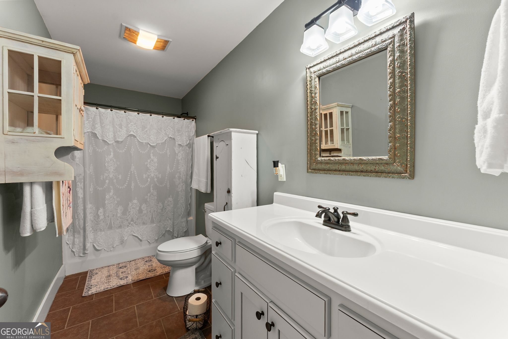 336 Wood Street Cornelia GA 30531