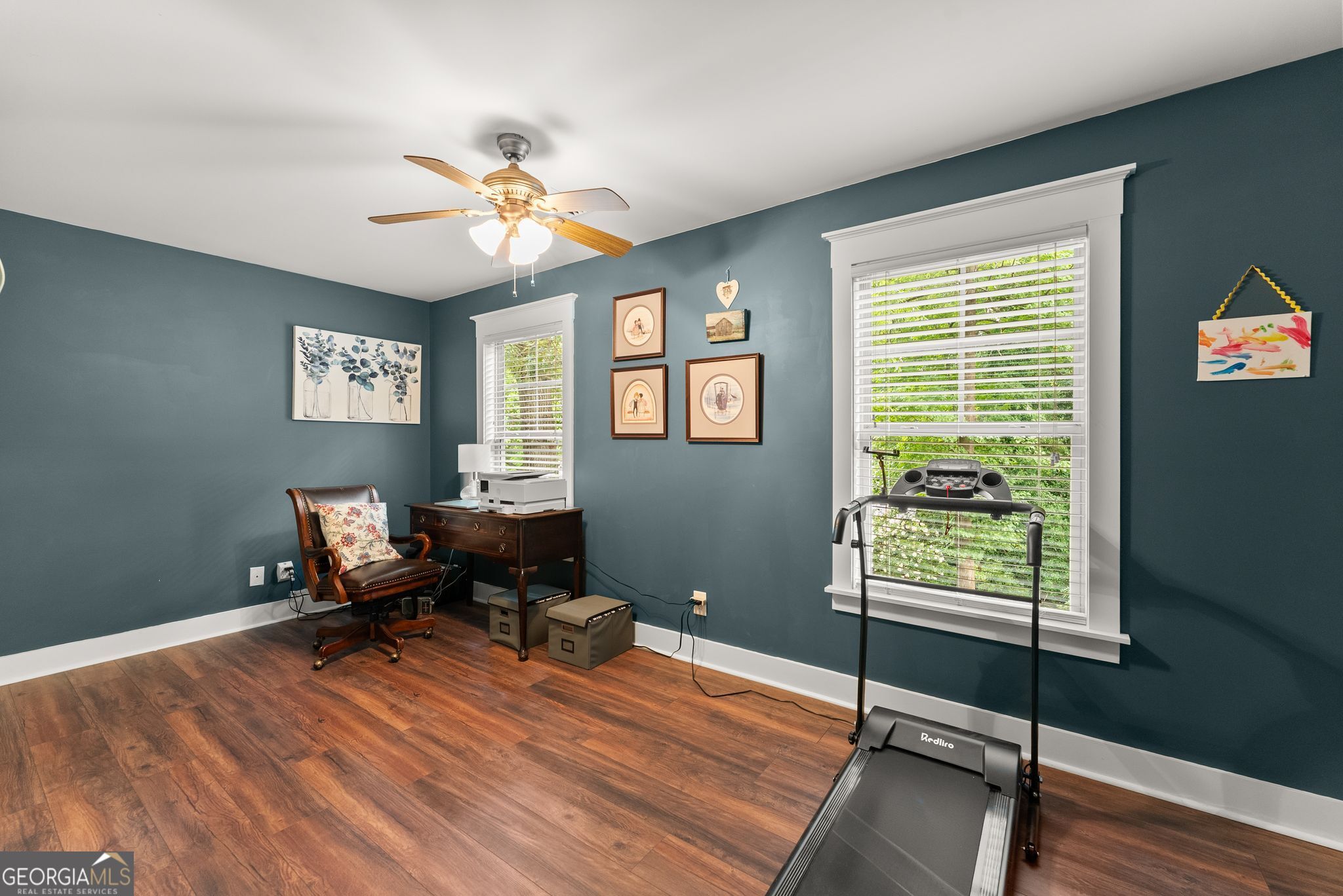 336 Wood Street Cornelia GA 30531