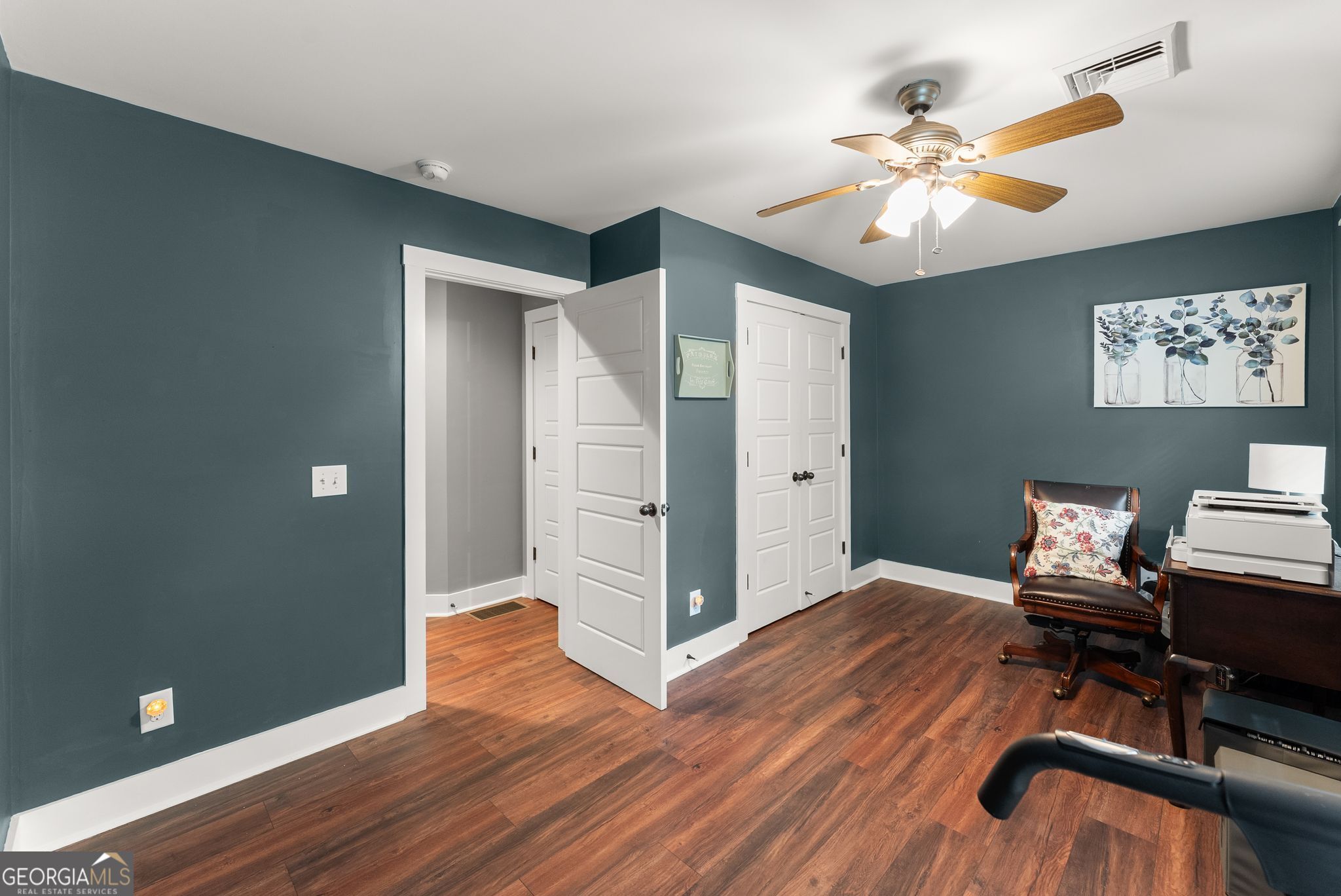 336 Wood Street Cornelia GA 30531