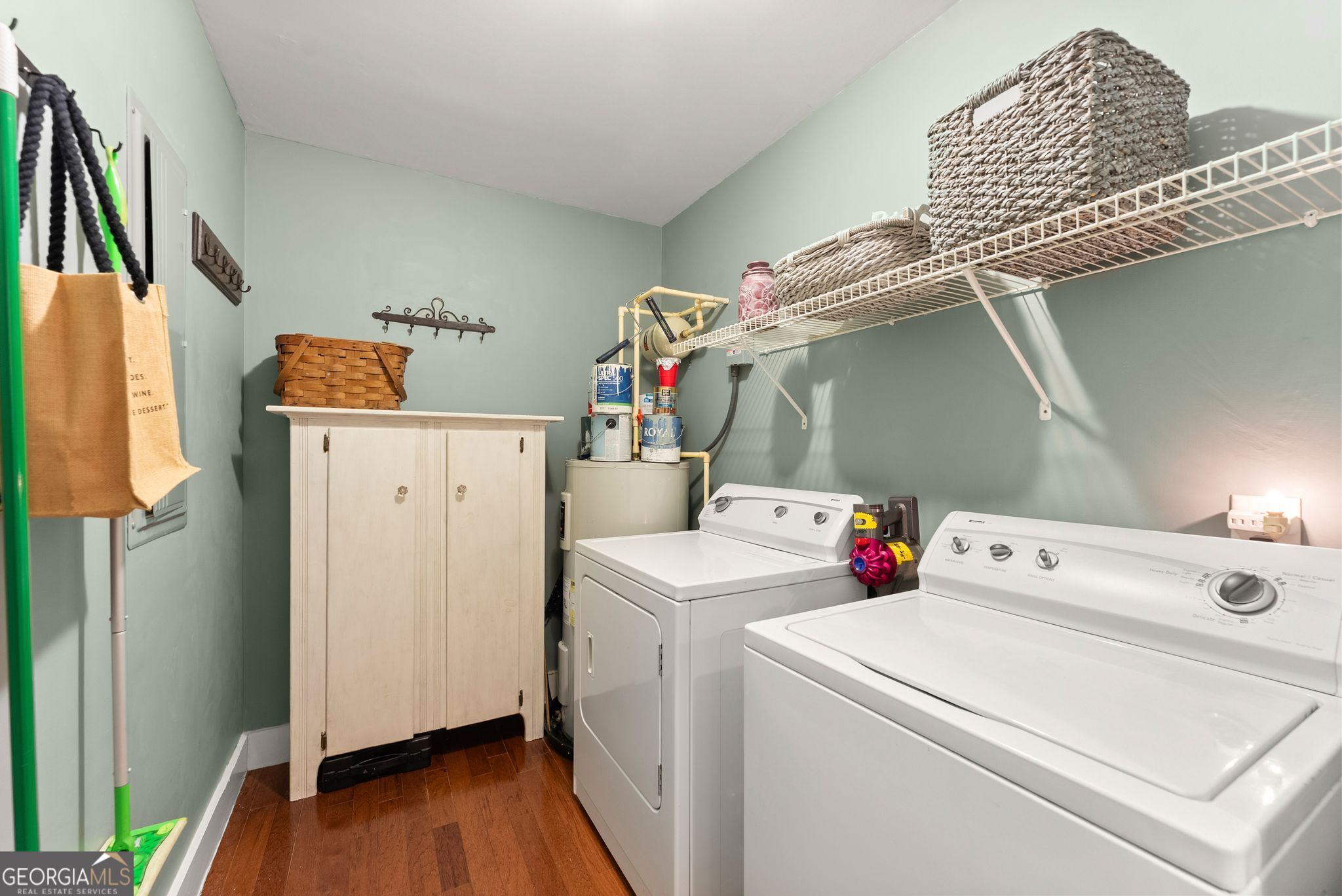 336 Wood Street Cornelia GA 30531