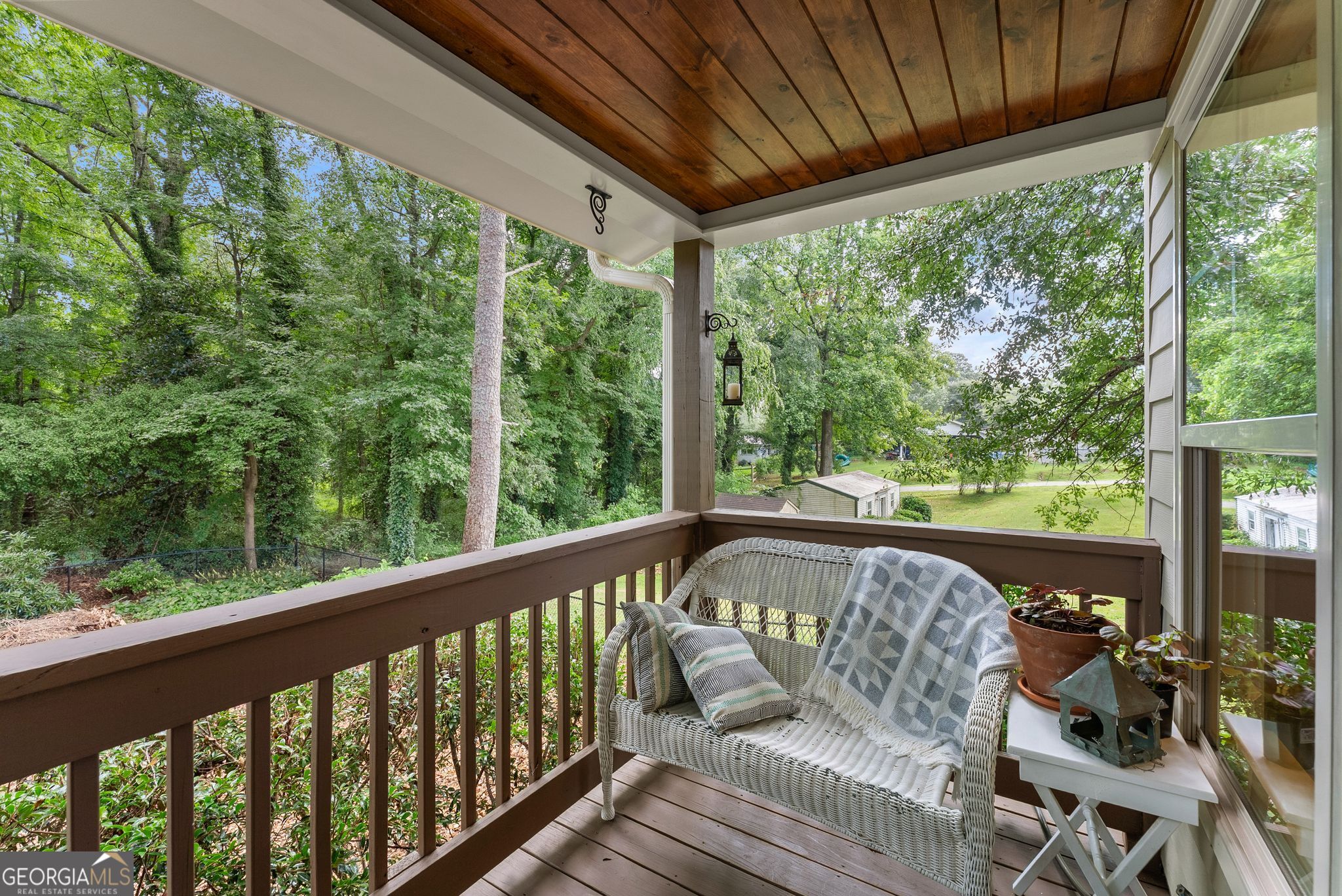 336 Wood Street Cornelia GA 30531