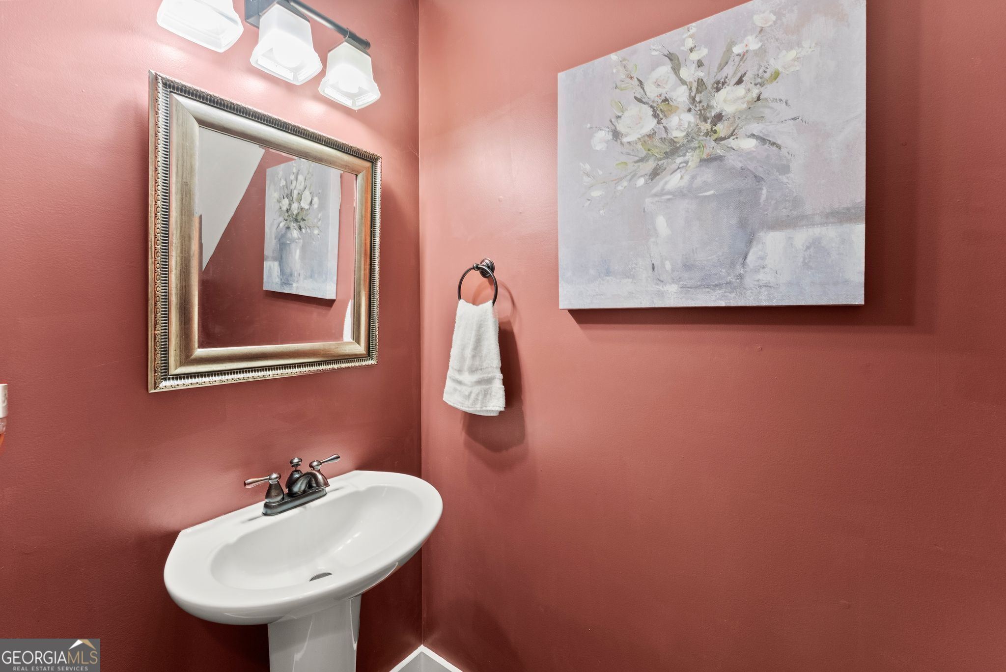 336 Wood Street Cornelia GA 30531