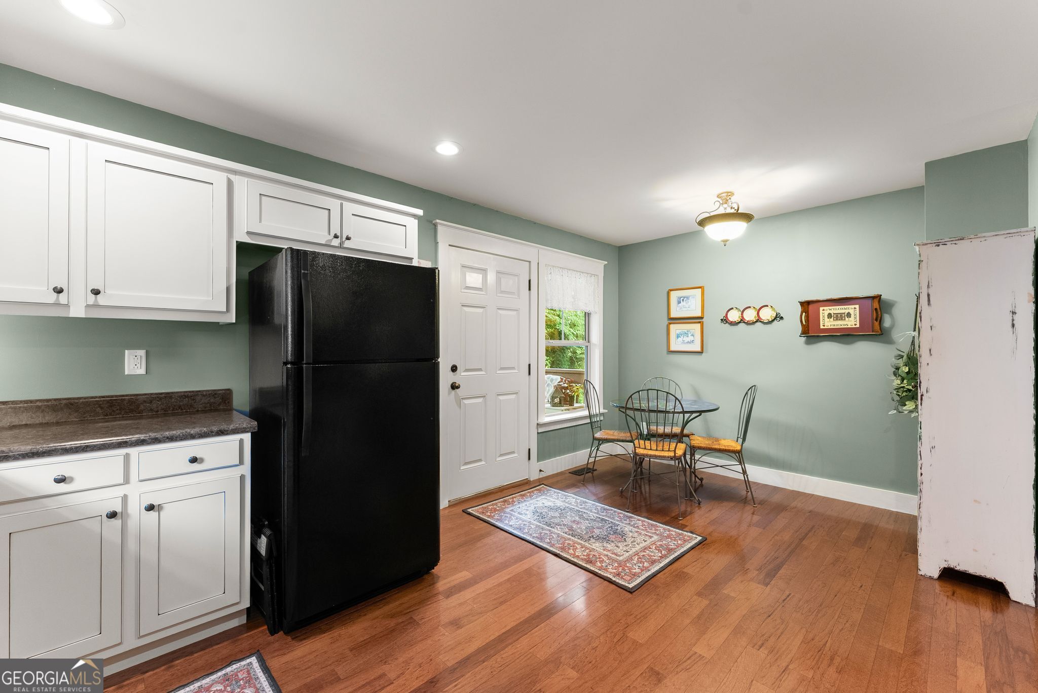 336 Wood Street Cornelia GA 30531