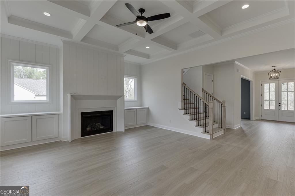 8135 Heardsville Court Cumming GA 30028