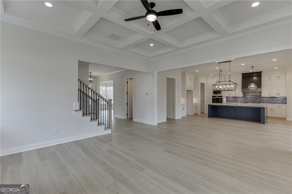 8135 Heardsville Court Cumming GA 30028