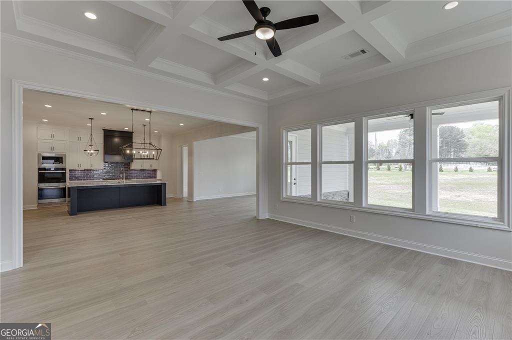 8135 Heardsville Court Cumming GA 30028