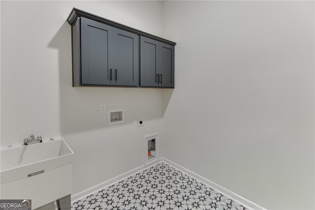 8135 Heardsville Court Cumming GA 30028