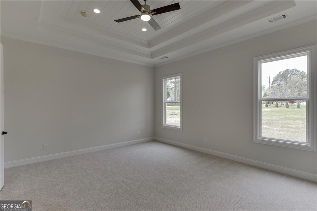 8135 Heardsville Court Cumming GA 30028
