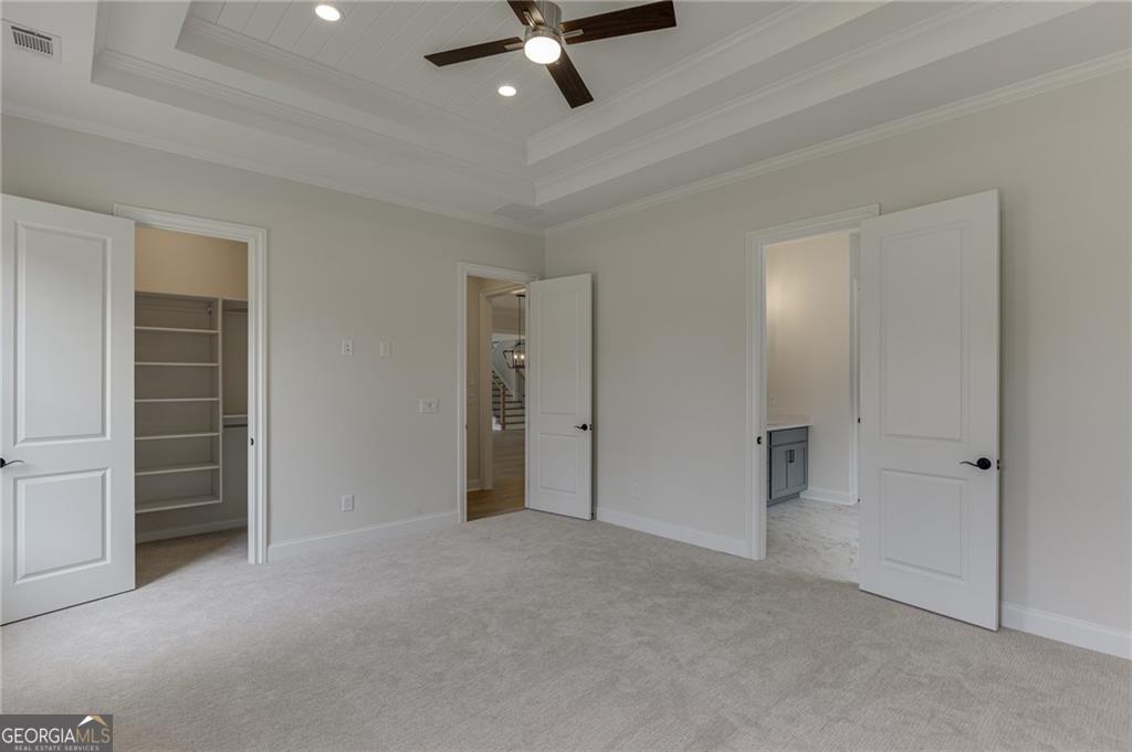 8135 Heardsville Court Cumming GA 30028
