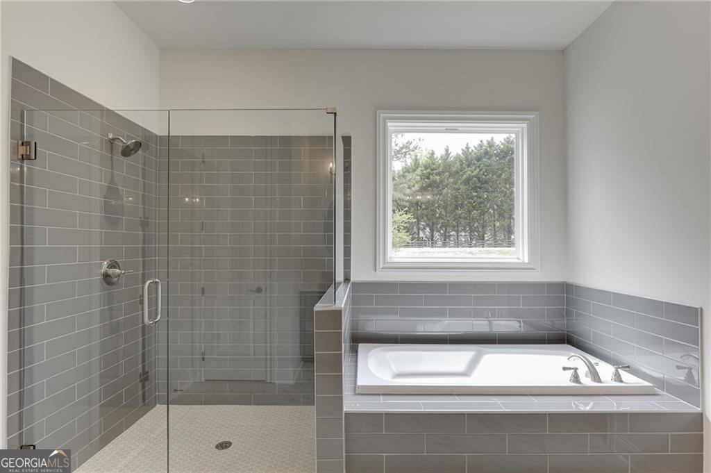 8135 Heardsville Court Cumming GA 30028