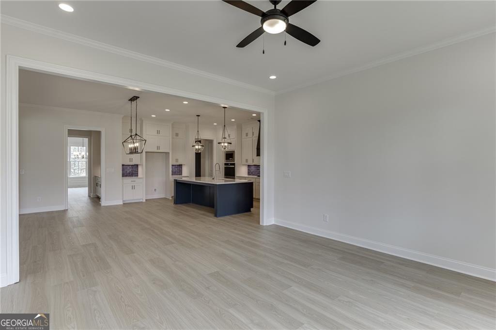 8135 Heardsville Court Cumming GA 30028