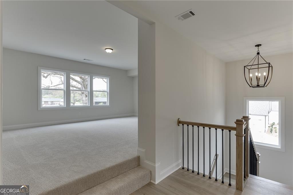 8135 Heardsville Court Cumming GA 30028