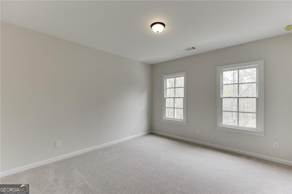 8135 Heardsville Court Cumming GA 30028