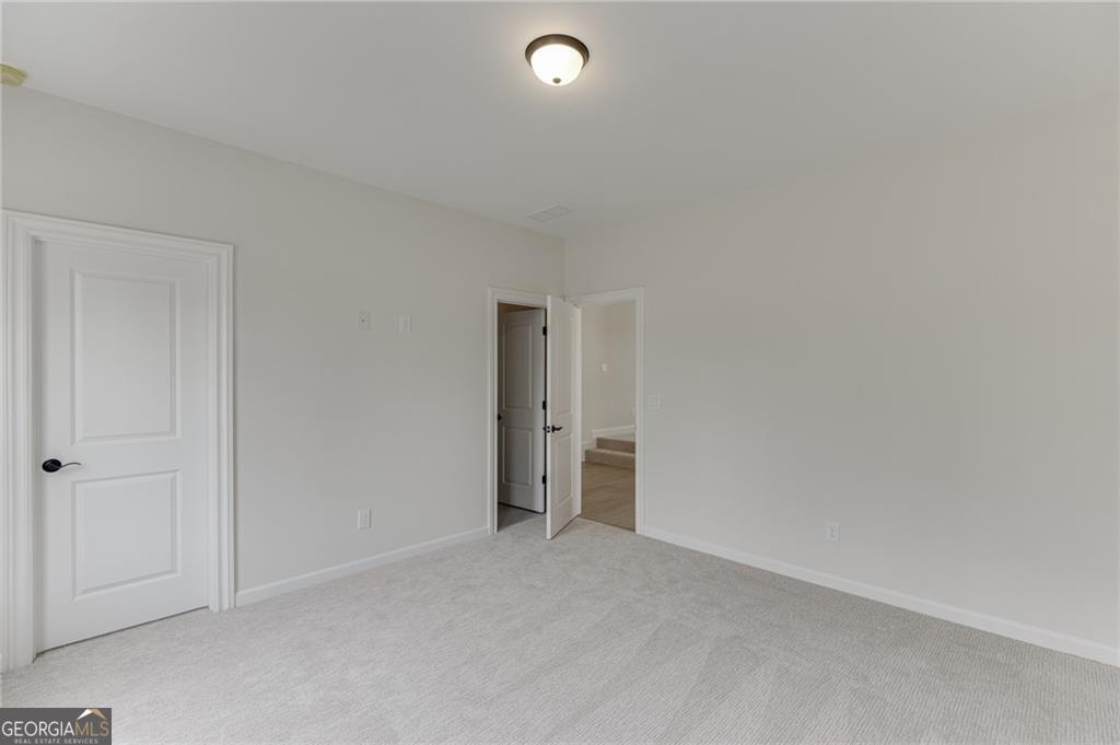 8135 Heardsville Court Cumming GA 30028