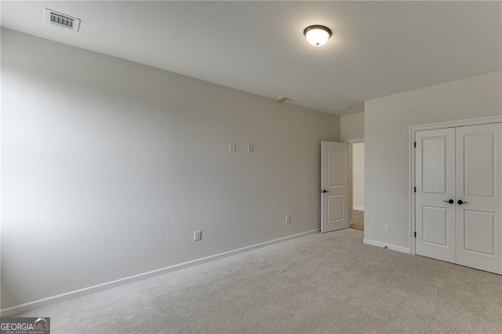 8135 Heardsville Court Cumming GA 30028