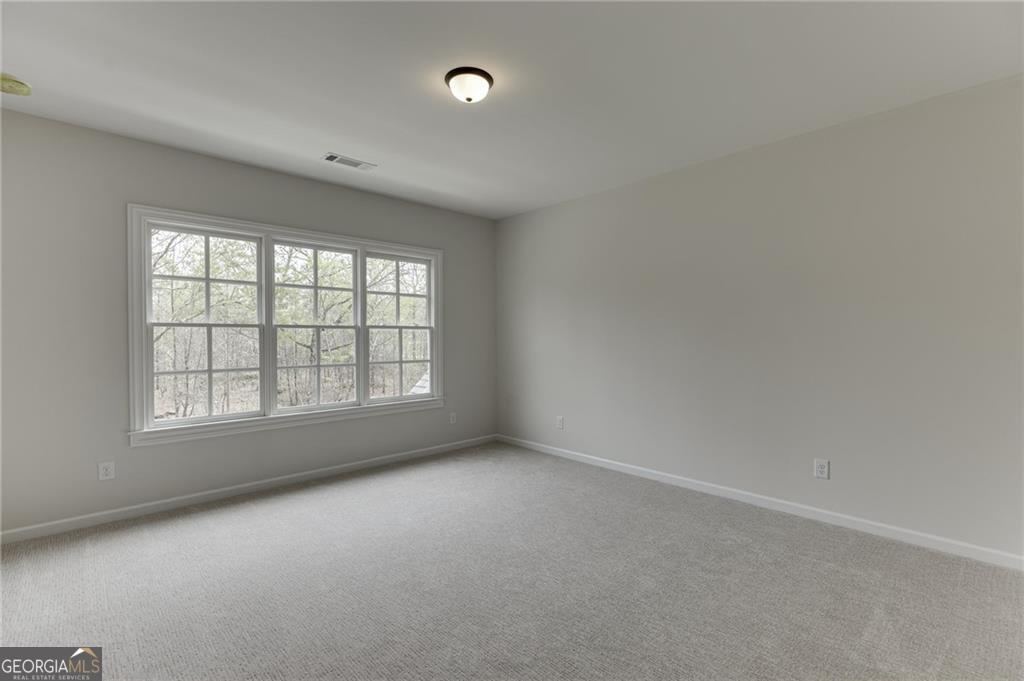 8135 Heardsville Court Cumming GA 30028