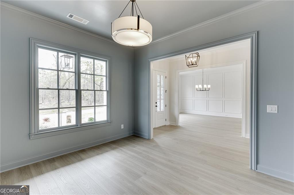 8135 Heardsville Court Cumming GA 30028