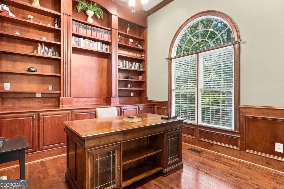 106 Shalea Lane Ball Ground GA 30107