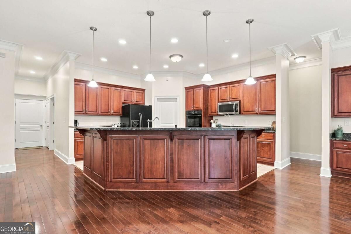 106 Shalea Lane Ball Ground GA 30107