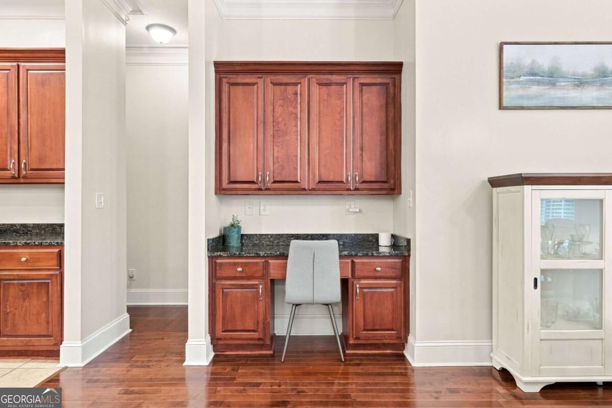 106 Shalea Lane Ball Ground GA 30107
