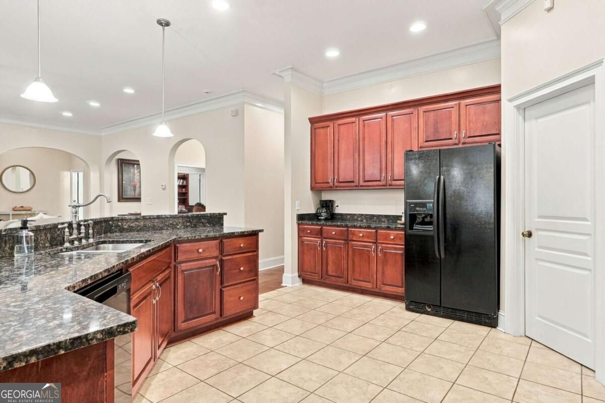 106 Shalea Lane Ball Ground GA 30107