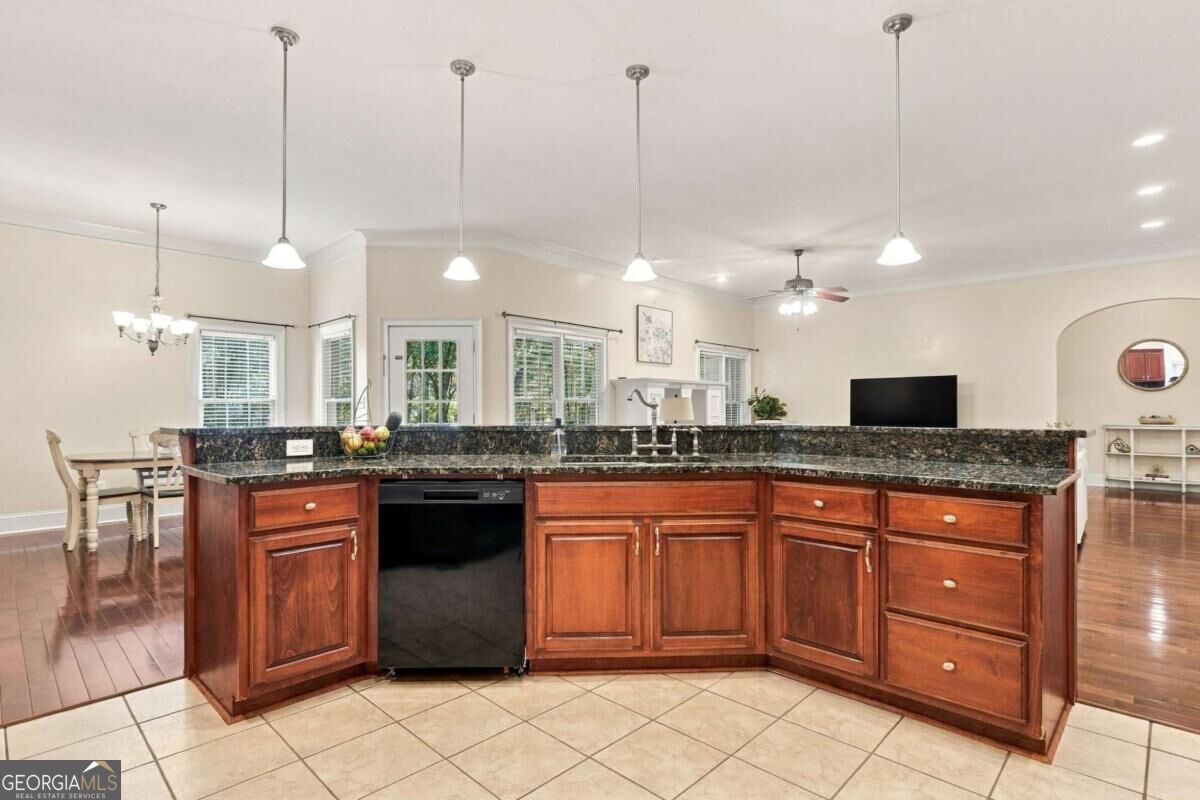 106 Shalea Lane Ball Ground GA 30107