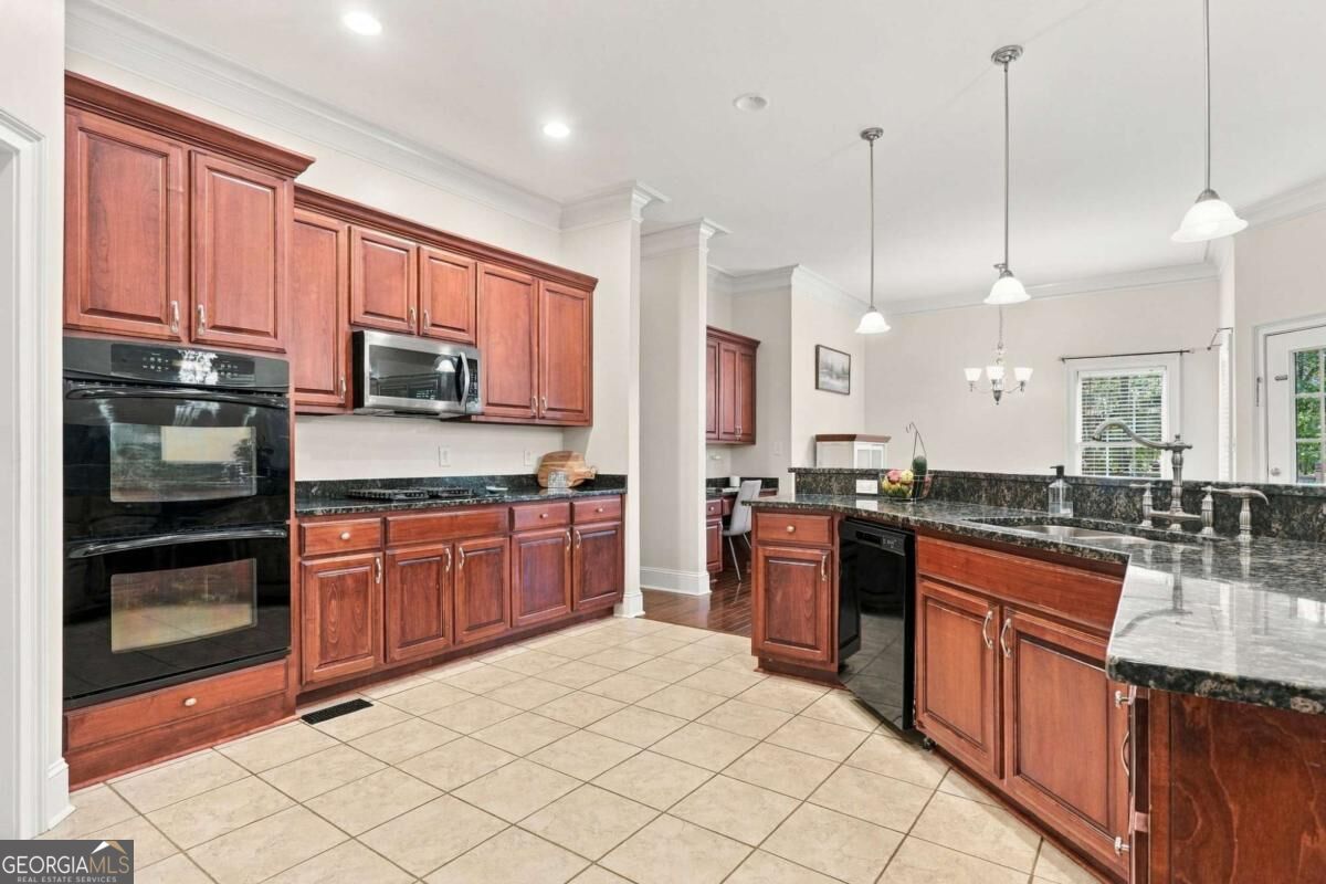 106 Shalea Lane Ball Ground GA 30107