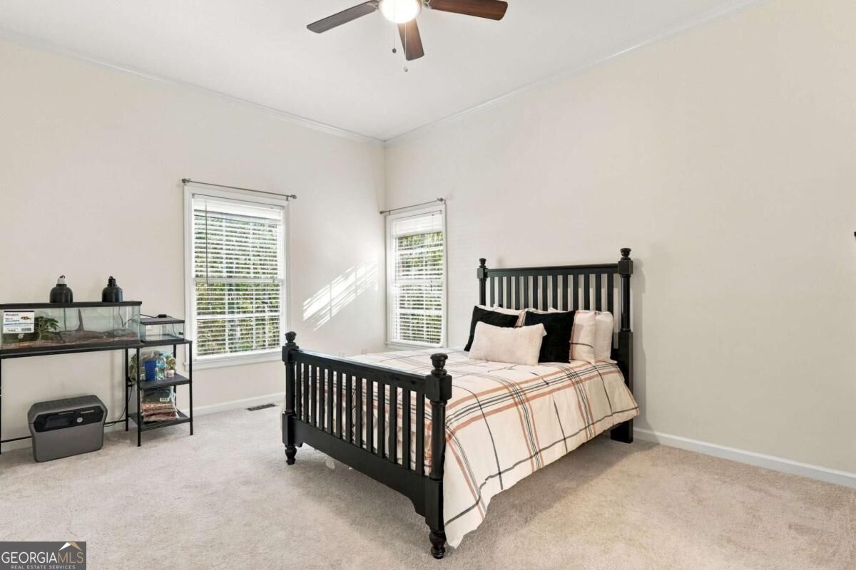106 Shalea Lane Ball Ground GA 30107