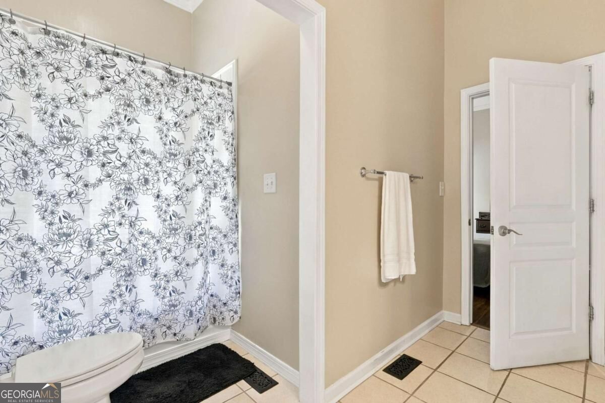 106 Shalea Lane Ball Ground GA 30107