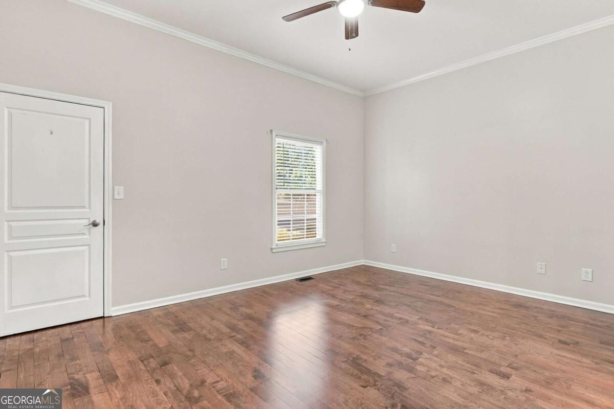 106 Shalea Lane Ball Ground GA 30107