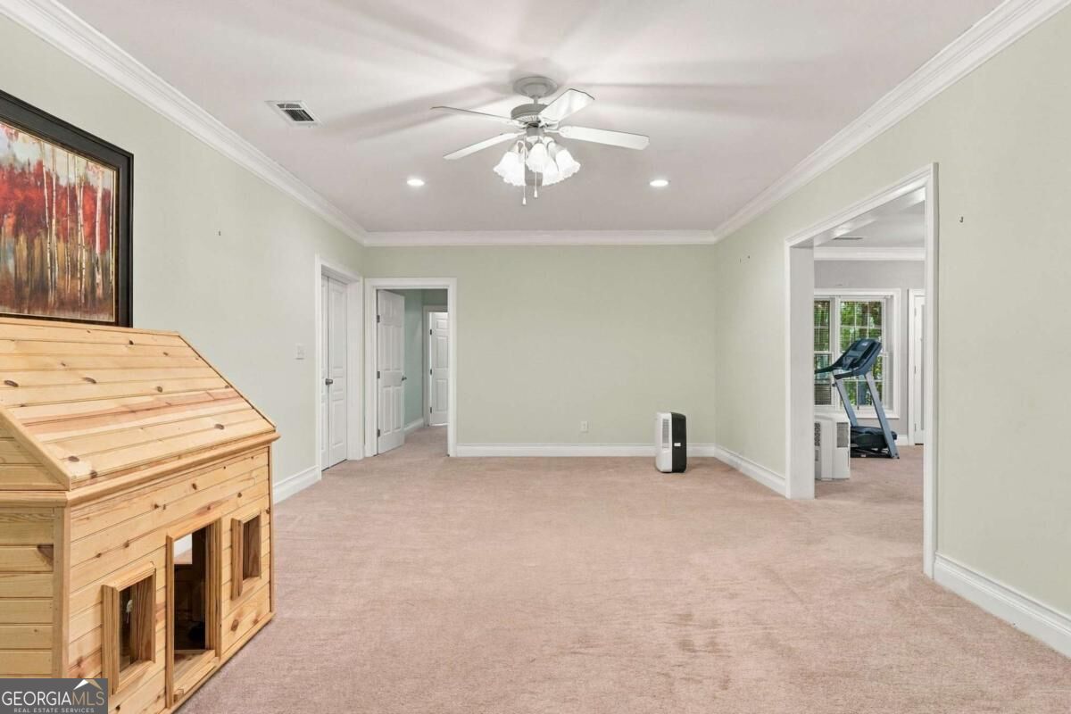 106 Shalea Lane Ball Ground GA 30107