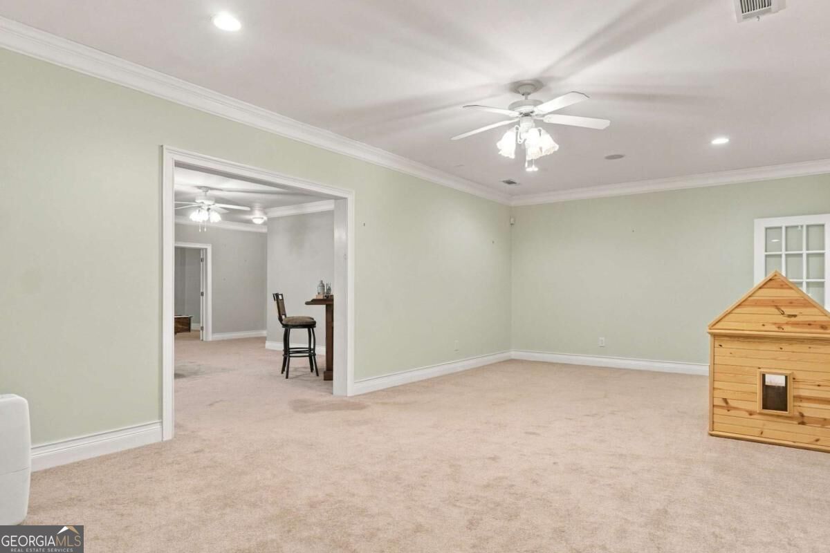 106 Shalea Lane Ball Ground GA 30107