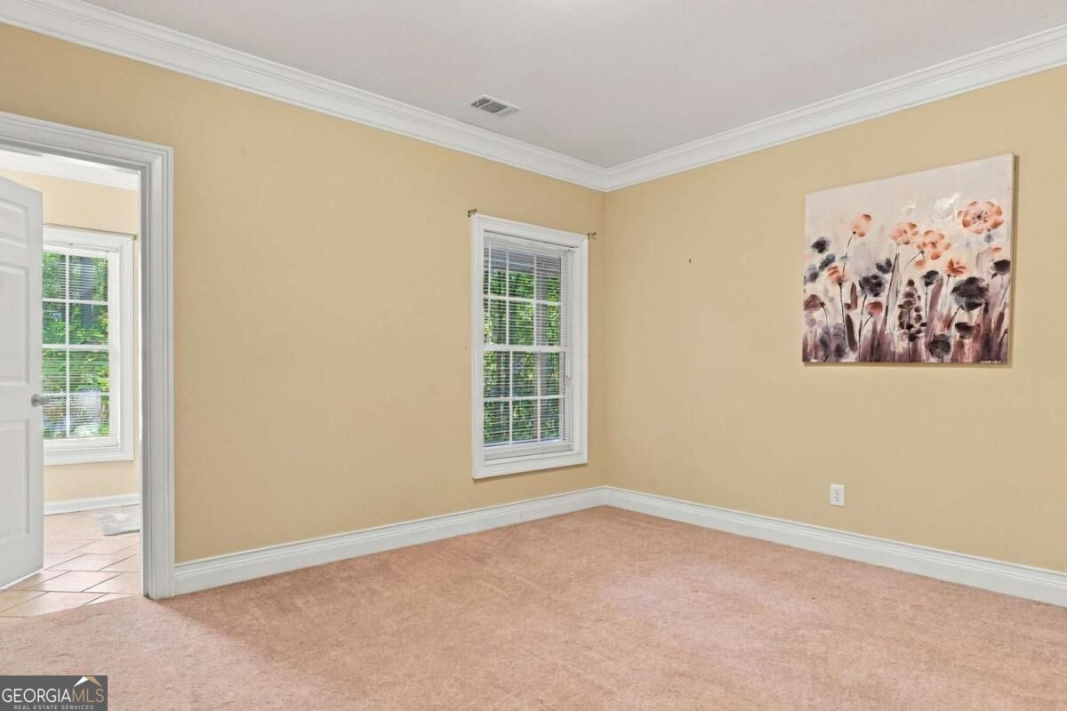 106 Shalea Lane Ball Ground GA 30107