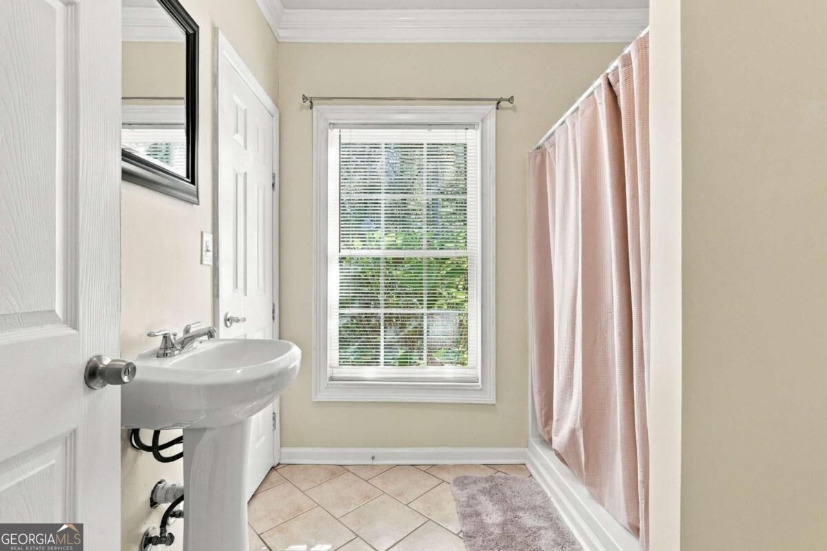 106 Shalea Lane Ball Ground GA 30107