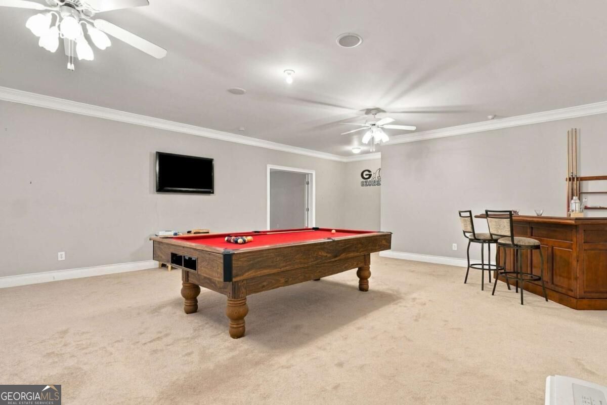 106 Shalea Lane Ball Ground GA 30107