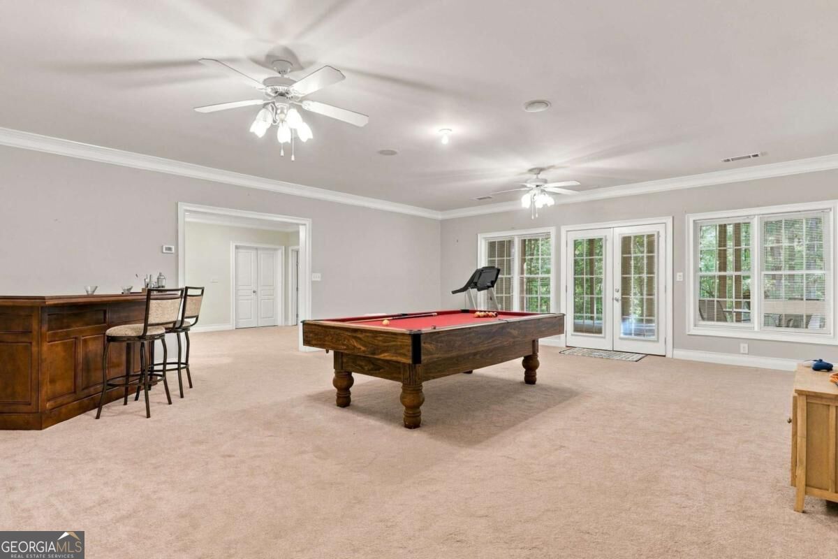 106 Shalea Lane Ball Ground GA 30107