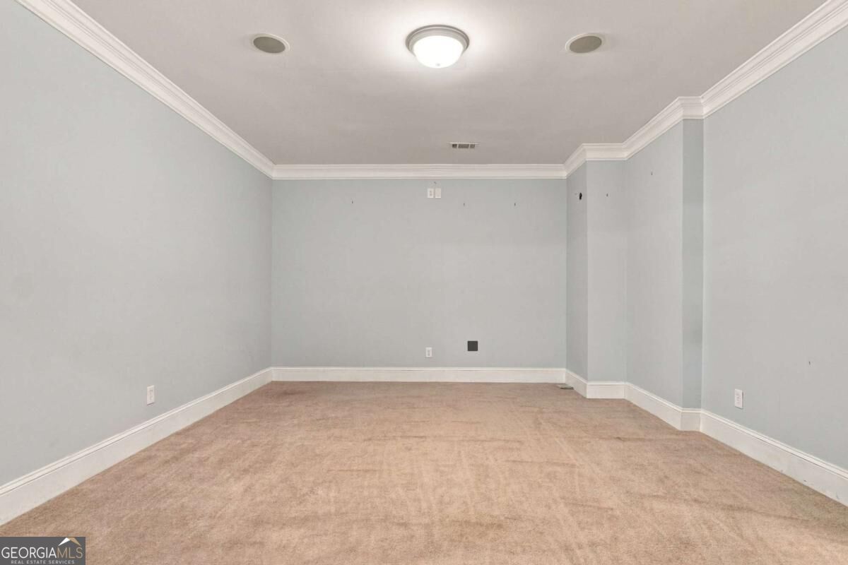 106 Shalea Lane Ball Ground GA 30107