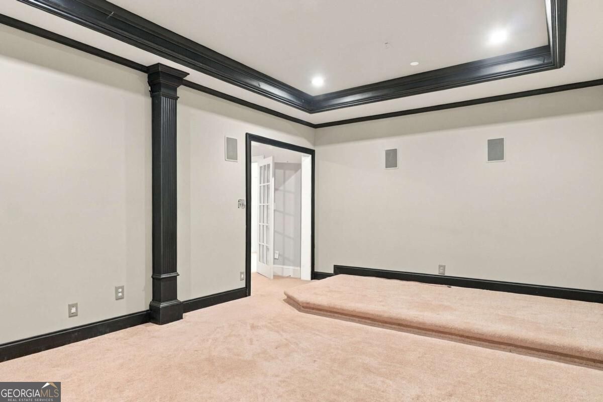 106 Shalea Lane Ball Ground GA 30107