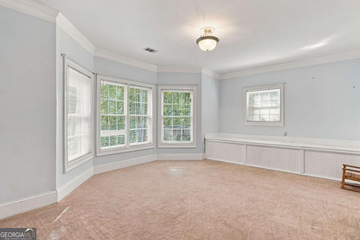 106 Shalea Lane Ball Ground GA 30107