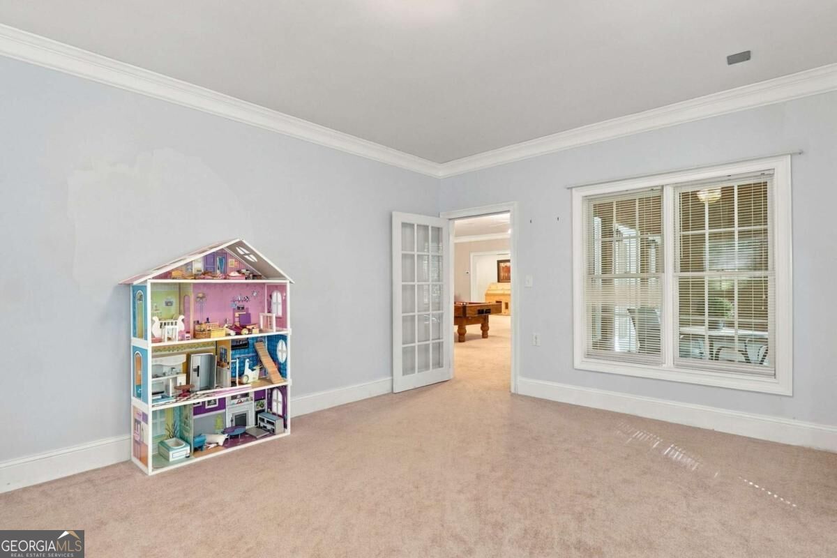 106 Shalea Lane Ball Ground GA 30107