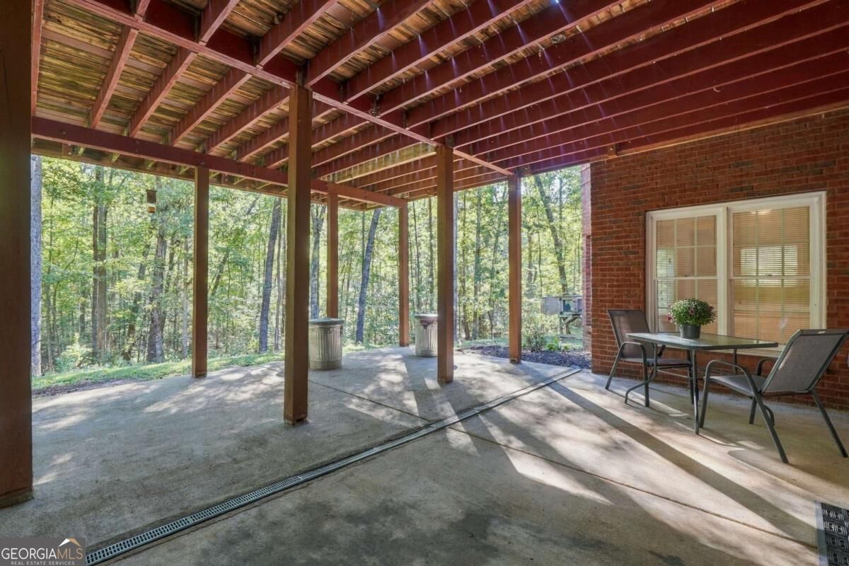 106 Shalea Lane Ball Ground GA 30107