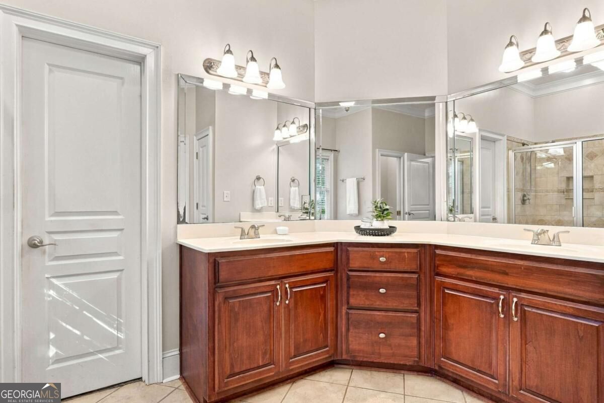 106 Shalea Lane Ball Ground GA 30107