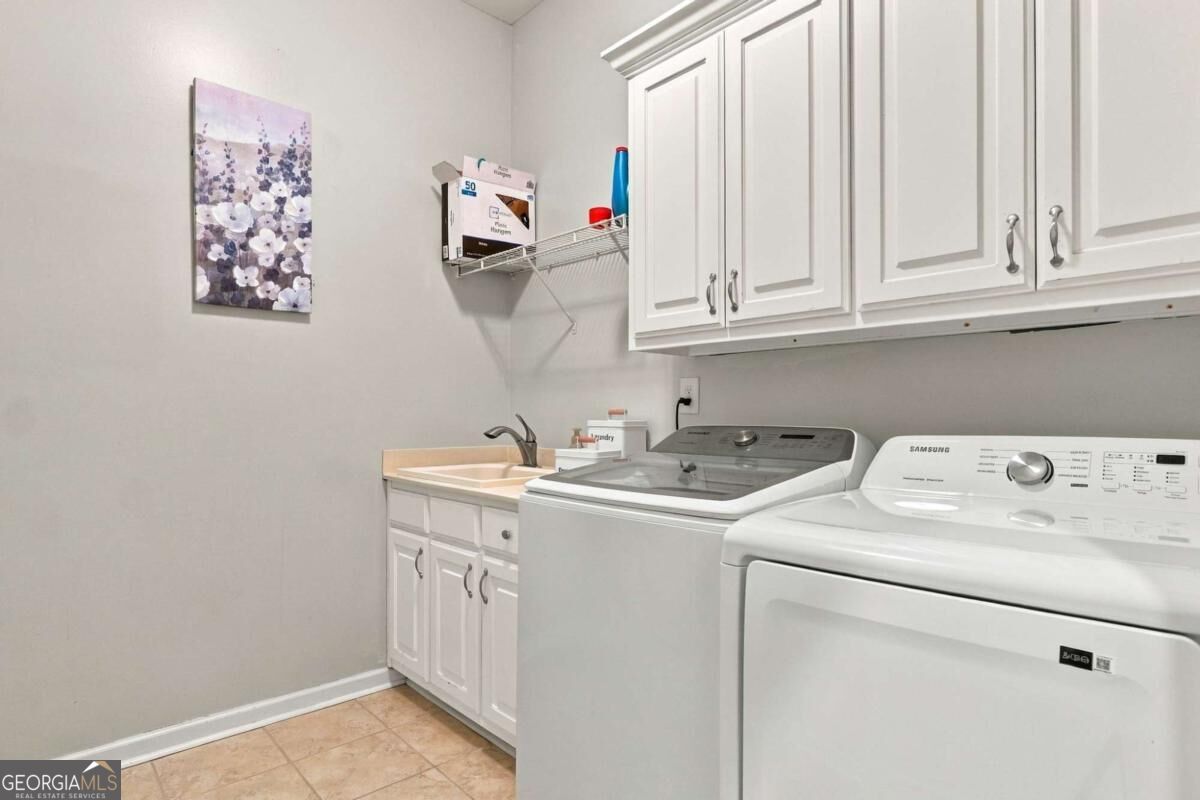 106 Shalea Lane Ball Ground GA 30107