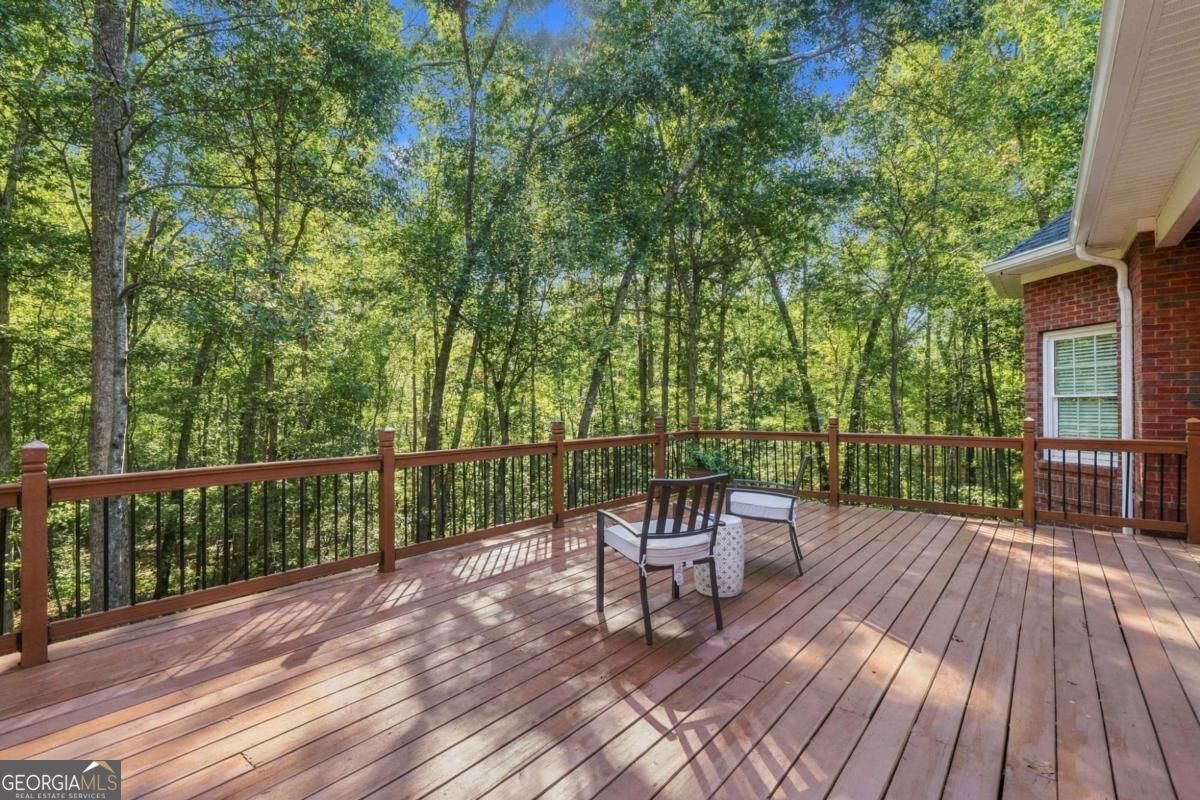 106 Shalea Lane Ball Ground GA 30107