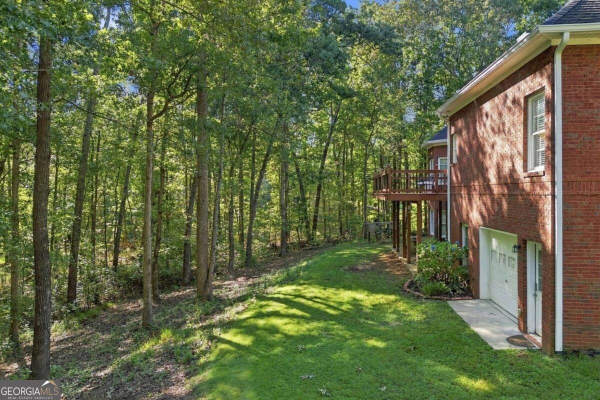 106 Shalea Lane Ball Ground GA 30107