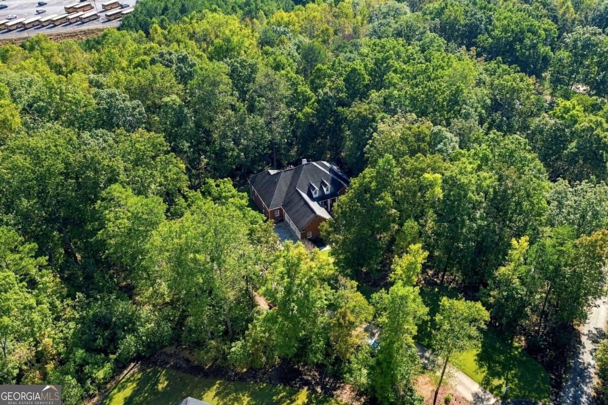 106 Shalea Lane Ball Ground GA 30107