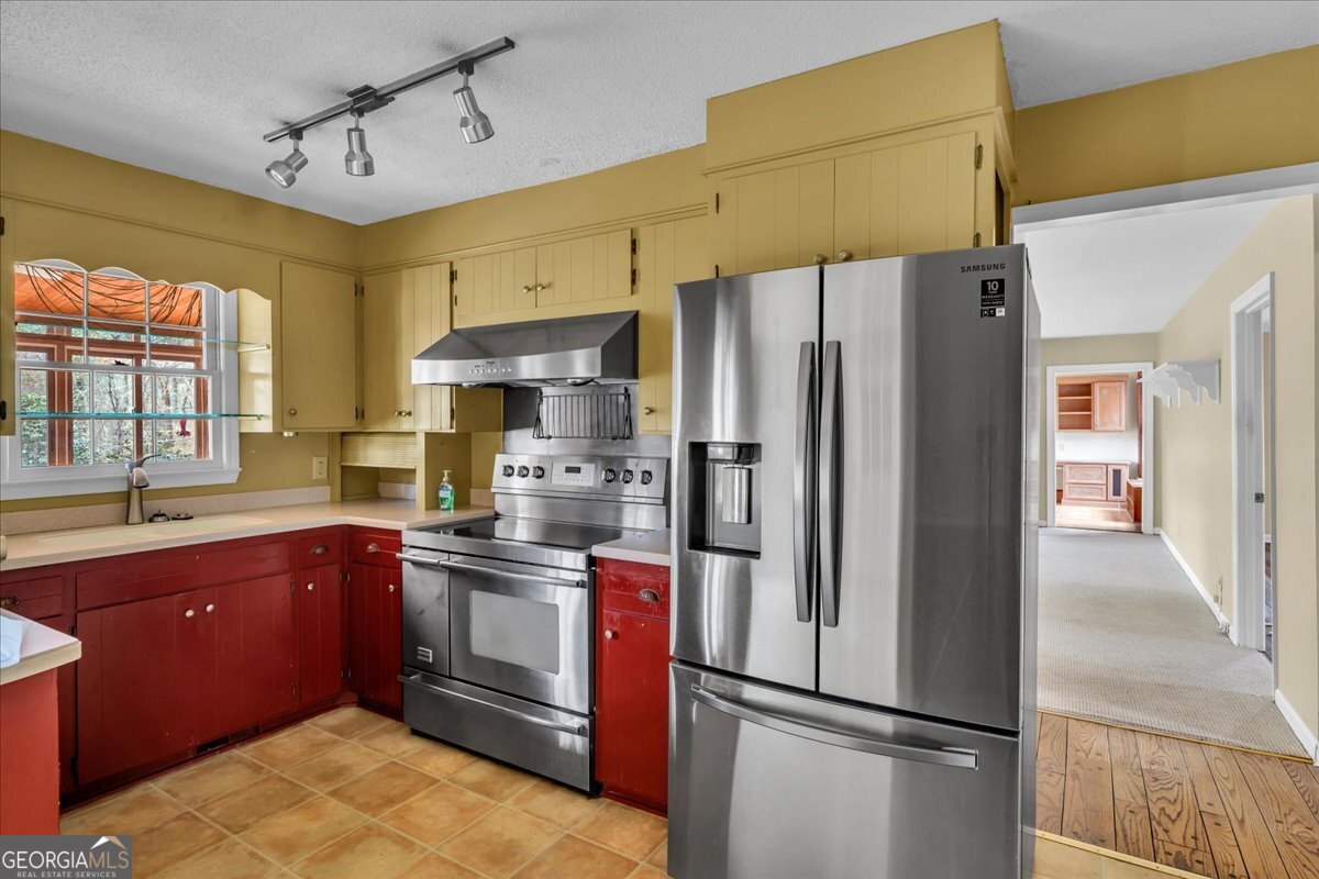 973 Fieldstone Drive Macon GA 31210