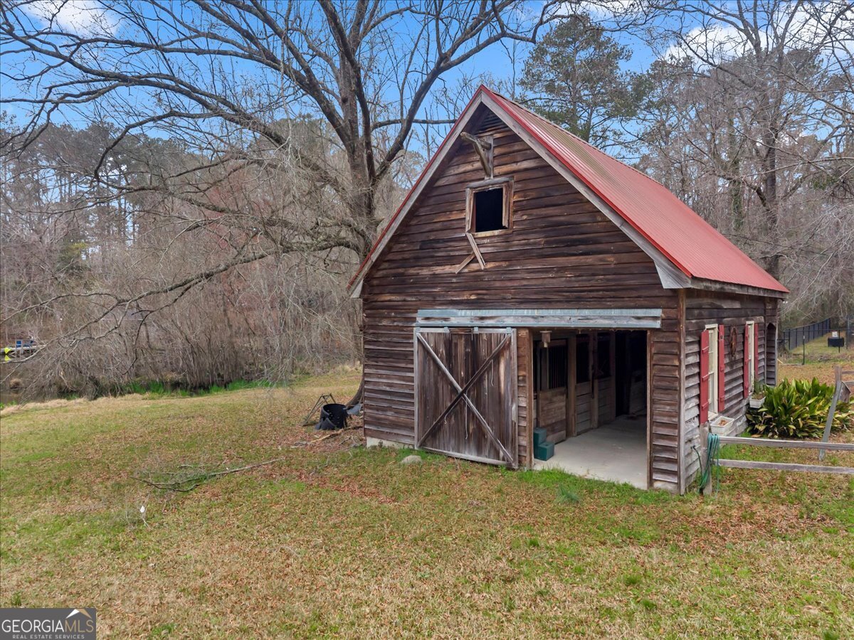 973 Fieldstone Drive Macon GA 31210